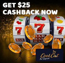 25-cashback-bonus