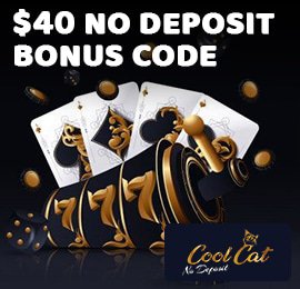 40-no-deposit-bonus-coupon