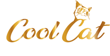 CoolCatNoDeposit.com